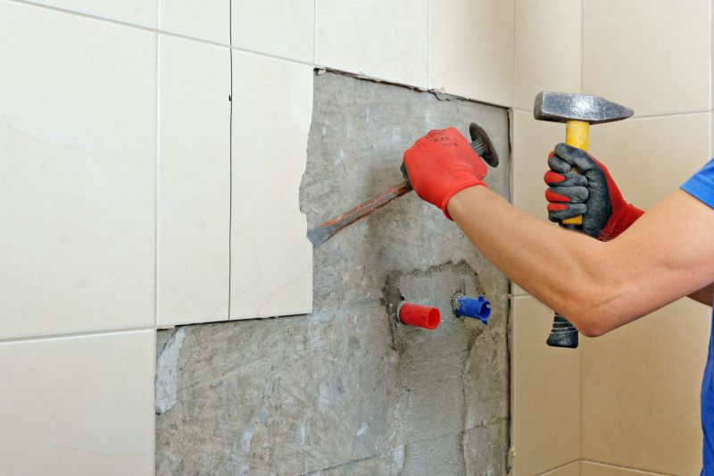 Top Bathroom Remodeling Companies in Canton, TX
