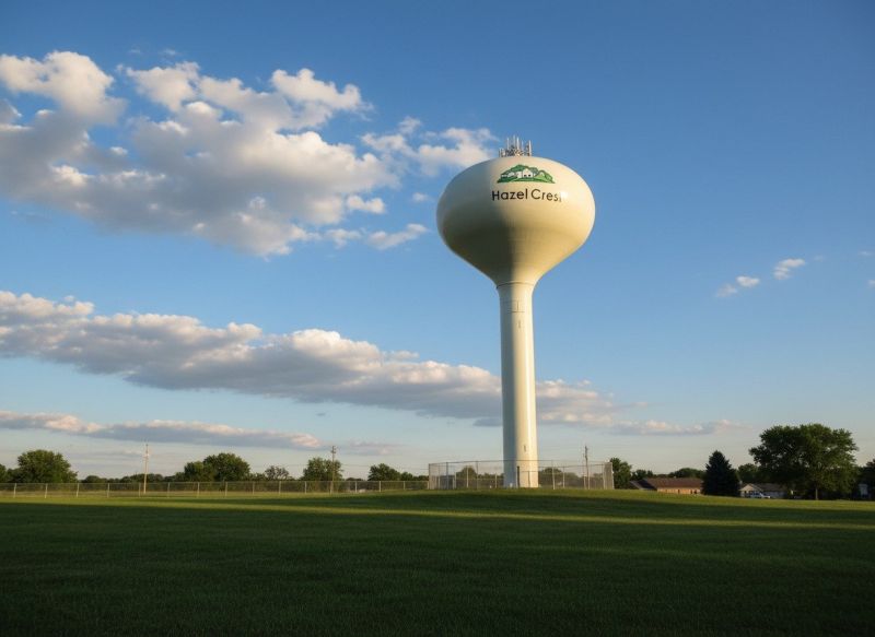 Local Bathroom Remodeling pros at work
