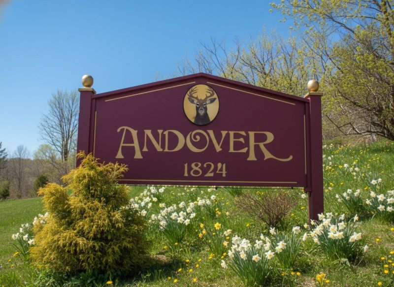 Best Bathroom Remodeling pros in Athens, TX